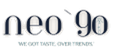 neo90